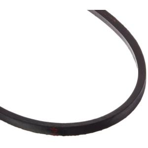 China Abrasion Resistant Small V Belts , Rubber Banded V Belts Excellent Durability wholesale