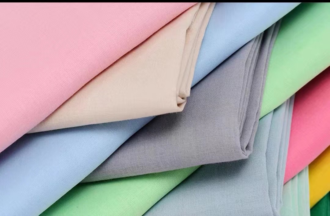 32SX21S 133X78 180GSM Cotton Fabrics Coat Jacket Thick Bush Fabric