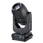 Sharpy 380W 18R Beam Spot Moving Head Wash Light 3in1 Sparkly 380SBW Zoom 2