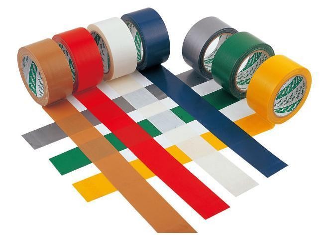 3d Void Security Label For Cartoon Tamper Evident Security Stickers