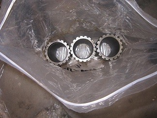 Shantui Shaft 16Y-15-00013 for SD16 machine .13608911058@139.com