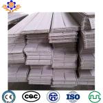 WPC PVC Wall Panel Production Extrusion Machine Line
