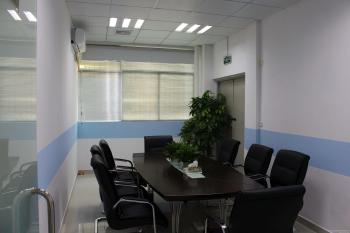 Shenzhen Tenplus Industrial Co., Ltd