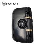 Foton Aumark Car Truck Rearview Mirror Prices Original Glass Included for Truck