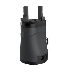 China Extra Large Stroke RG Series Robot Electric Gripper wholesale