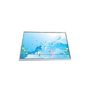 China 4.7 inches rectangle lcd screen LMG7520RPFC wholesale