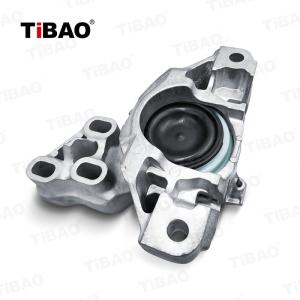 China Passenger Side Rubber Auto Engine Mounts A2462400617 2462400617 wholesale