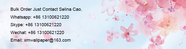 0.6*100m Roll Size PVC Marble Sheet Peel and Stick Wallpaper Enhance Your Entertainment Experience