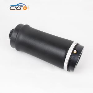 China Jeep Grand Cherokee Suspension Rear Air Spring Bag 68029912AE wholesale