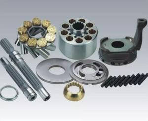 China Fabrication Service Precision CNC Milling Parts Aluminum Parts Machining wholesale
