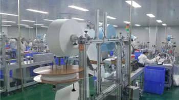 PUREAL CO., LTD.
