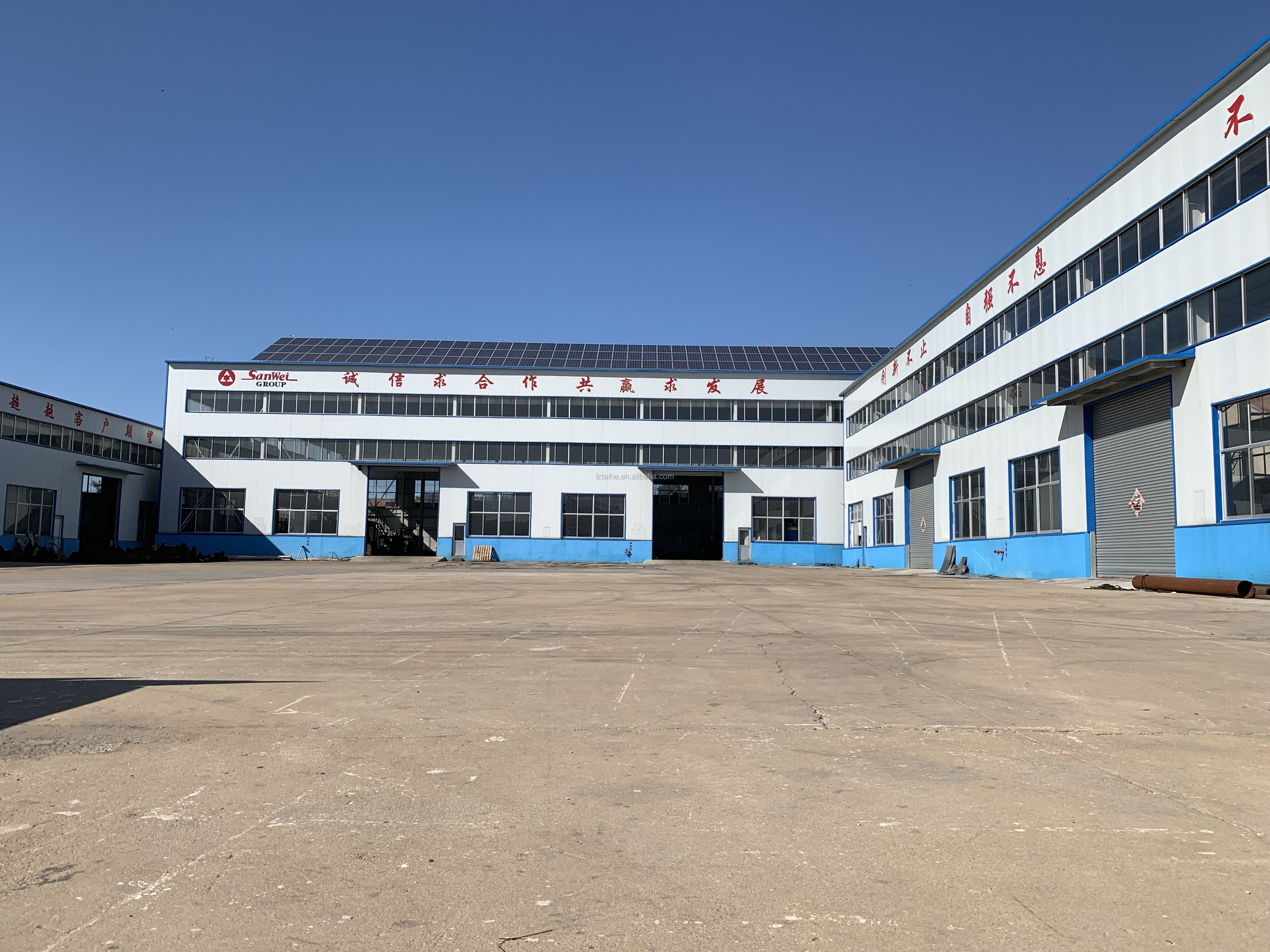 100L Acrylic Resin Reactor for Saponification Urea Production and Triple Jacketed Leaching
