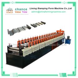 China Car Body 380v Sheet Forming Machine Independent Electronically Controlled for sale