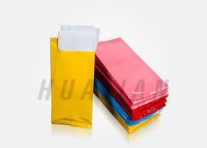 China Moisture Proof Bopp Composited Metallised Polyester Film wholesale