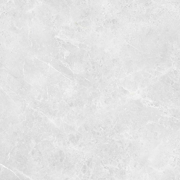Hot Selling 800x800mm Full Body Marble Tiles Dark Light Grey White Glossy Polished Glazed Porcelain Flooring Tiles High Quality