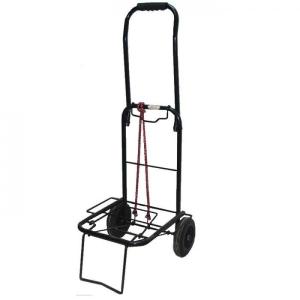 China Shopping cart /Luggage Trolley wholesale