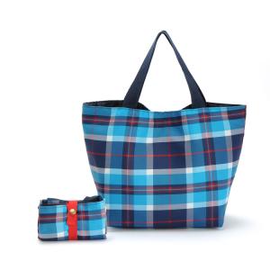 China Shoulder Tote bag carrier shopping bag Handbag satchel shopper Traveling Mummy Diaper bag wholesale