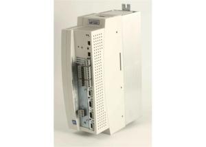 China EVS9323-EKV004 Variable Frequency Inverter 9300 SERIES 400VAC 480VAC wholesale