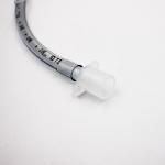 High Volume 6.5mm Oral Endotracheal Tube