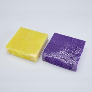 China Disposable Pumice Pad wholesale