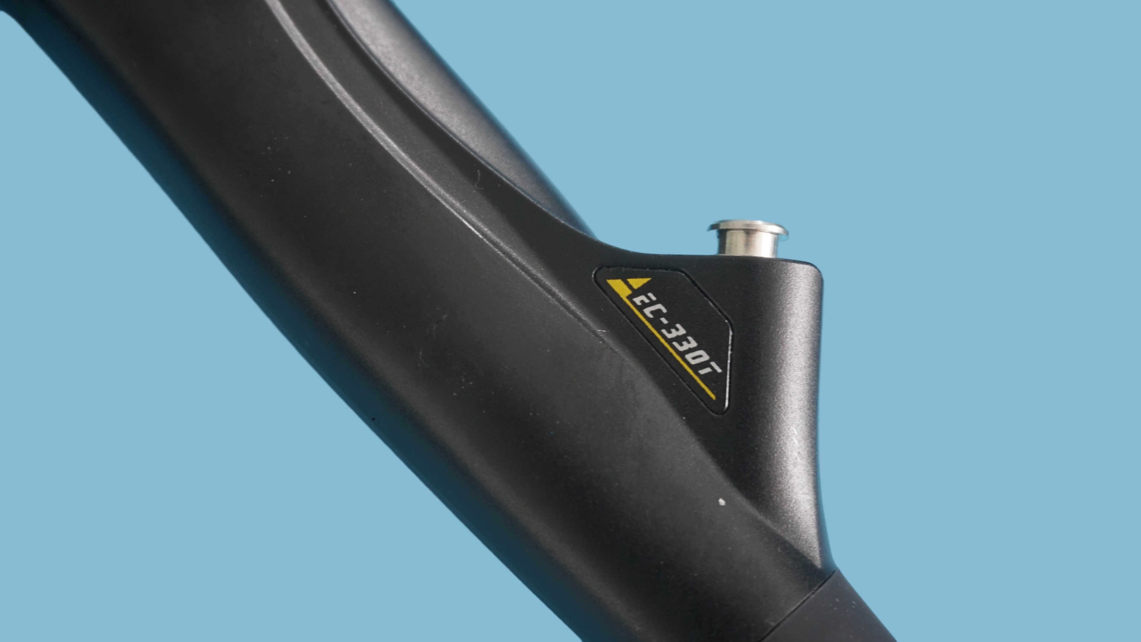 EC-330T Flexible Viewing Scope Unprecedented Imaging Performance