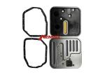 518930 46321-22015 46321-22040 46321-22050 MD673110 Automatic Transmission