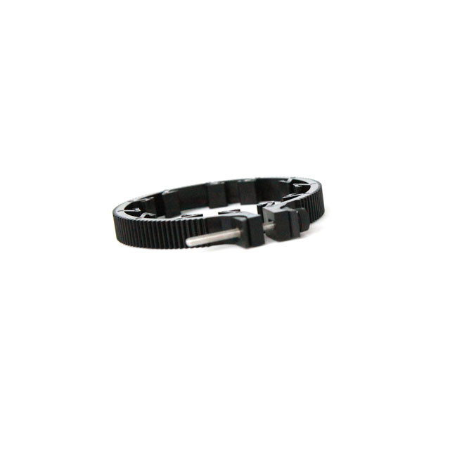 Universal Camera Focus Gear Ring 80MM Focussing Ring For All Micro Cameras