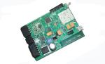 Ems Box Build Electronic Manufacturing Services Companies Sub Contract