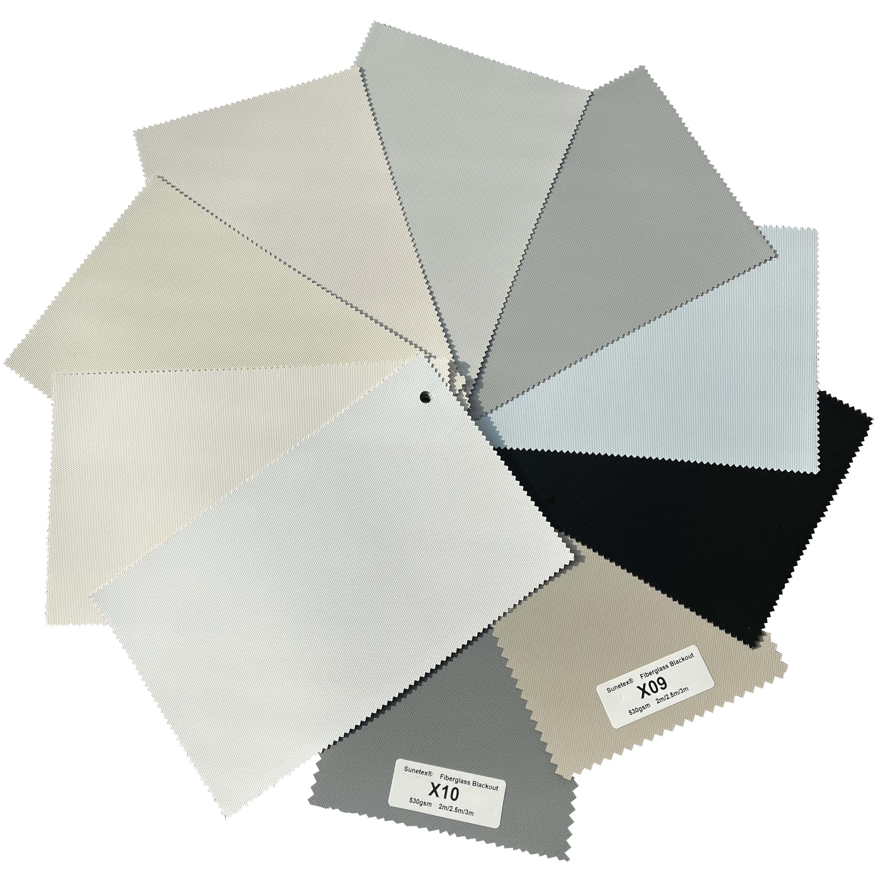 full black out blinds to measure roller sun shades for windows no light blinds internal blackout blinds material fabric