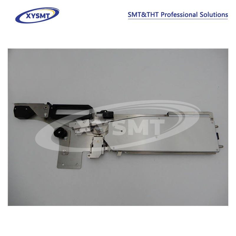 2ADLFB005904 W16f 16mm Bucket Type Feeder FUJI NXT III machine spare part