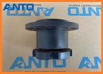 6136-61-3610 6136613610 Coupling KOMATSU Excavator Spare Parts For PC200-5 PC210