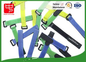 China Super Sticky Straps With Long Service Life 10,000 Times wholesale