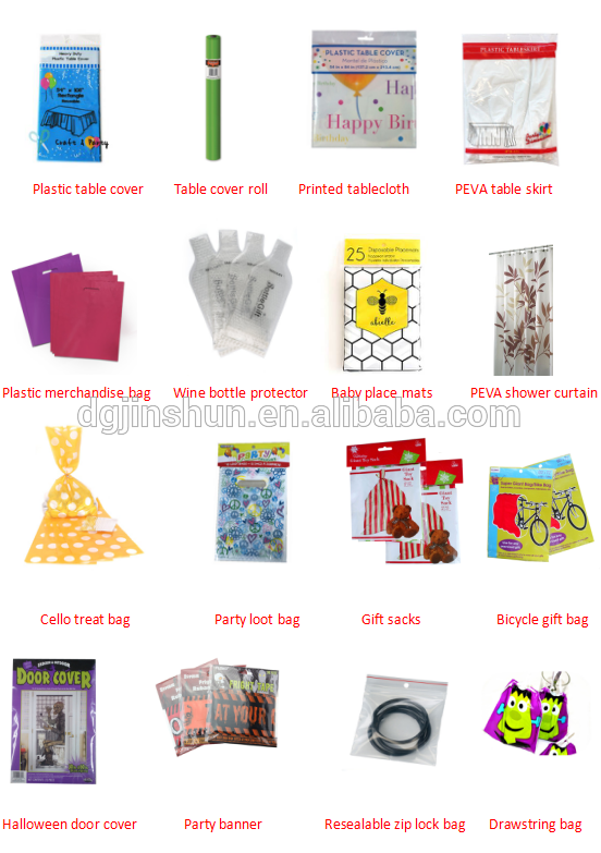 PET custom 100% biodegradable dogg poo bag with dispenser