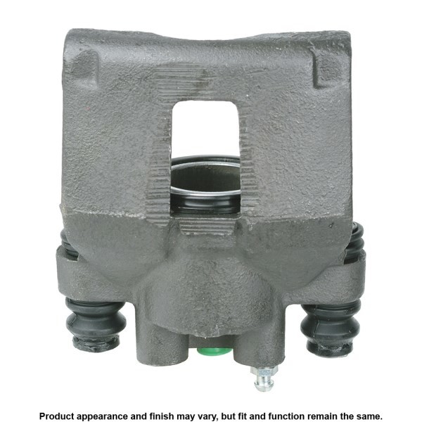FORD Auto Parts Vehicle Brake Caliper 184605 184604 OEM F57Z-2553-AD F57Z-2552-AD