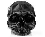Harow Skull Armchair byHarold Sangouard