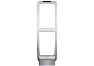 China Anti Theft Systems XLD-AM03D wholesale