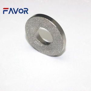 China 35mm Grinding Wheel 99413000 For Paragon HX VX Cutter wholesale