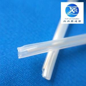 China 45mm Fiber Optic Splice Sleeve , PE Protection Sleeve Fiber Optic wholesale