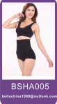 high waist panties nylon panties for women control panties