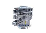 800mm Vibro Sifter Machine