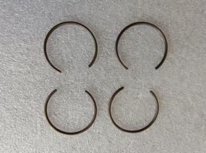 China Cummins Brand Spare Part 5311011 Retaining Ring wholesale