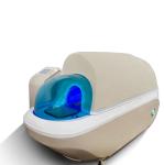 Pemf Therapy Hydration Station Spa Capsule Ozone Sauna For Weight Loss