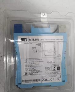 China MTL5521 MTL Instrument Solenoid / Alarm Driver wholesale