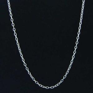 China Fashion Trendy Top Quality Stainless Steel Chains Necklace LCS44-1 wholesale