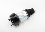 Mercedes ML Air Suspension Parts A1663206813 W166 / Airbag Spring