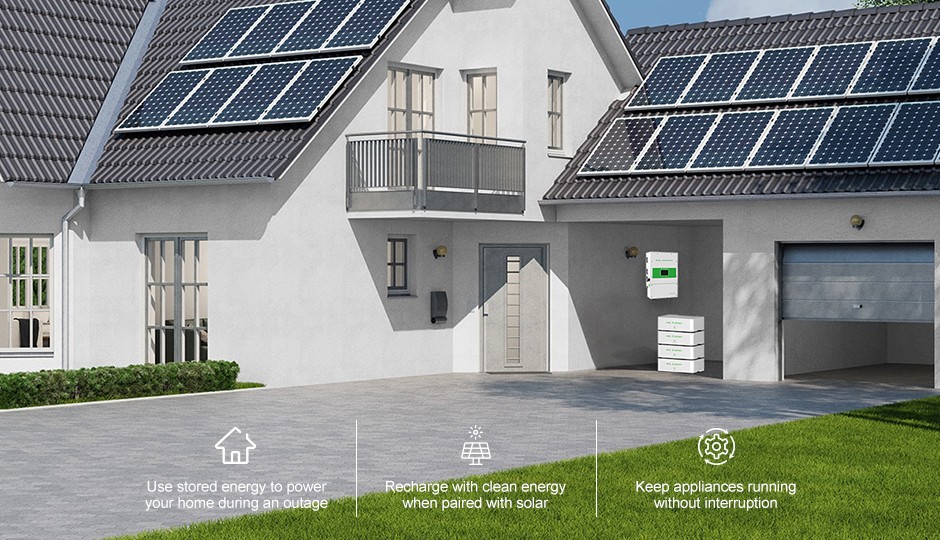 product-GSL ENERGY-img