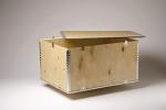 High Precision 15000mm CNC Bending Service Cnc Sheet Metal Folding