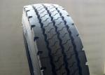 11.00R20 All Season Light Truck Tires , Pickup Truck Tires High Wear Resistance