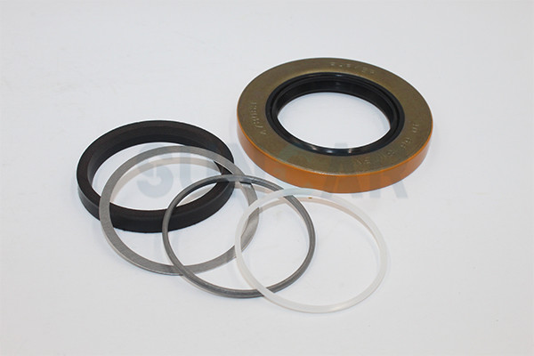 SK000115 SK000090 Motor Hydraulic Seal Kit Fit PARKER SB-02-PA-115