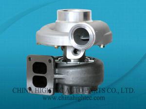 China Turbo for MAN HX50 D2866LF 4027733 51.09100-7428 wholesale